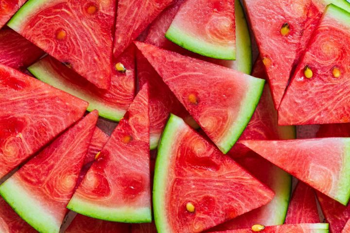 sandia sandia