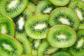kiwis kiwis