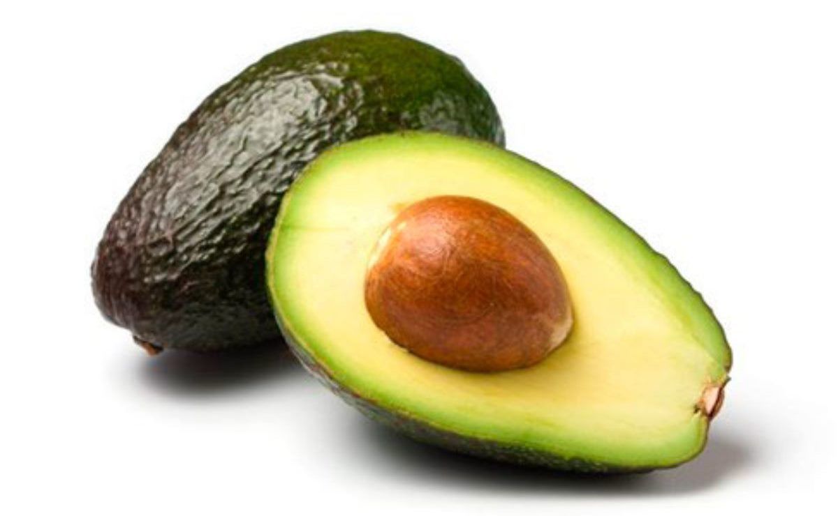 aguacate aguacate