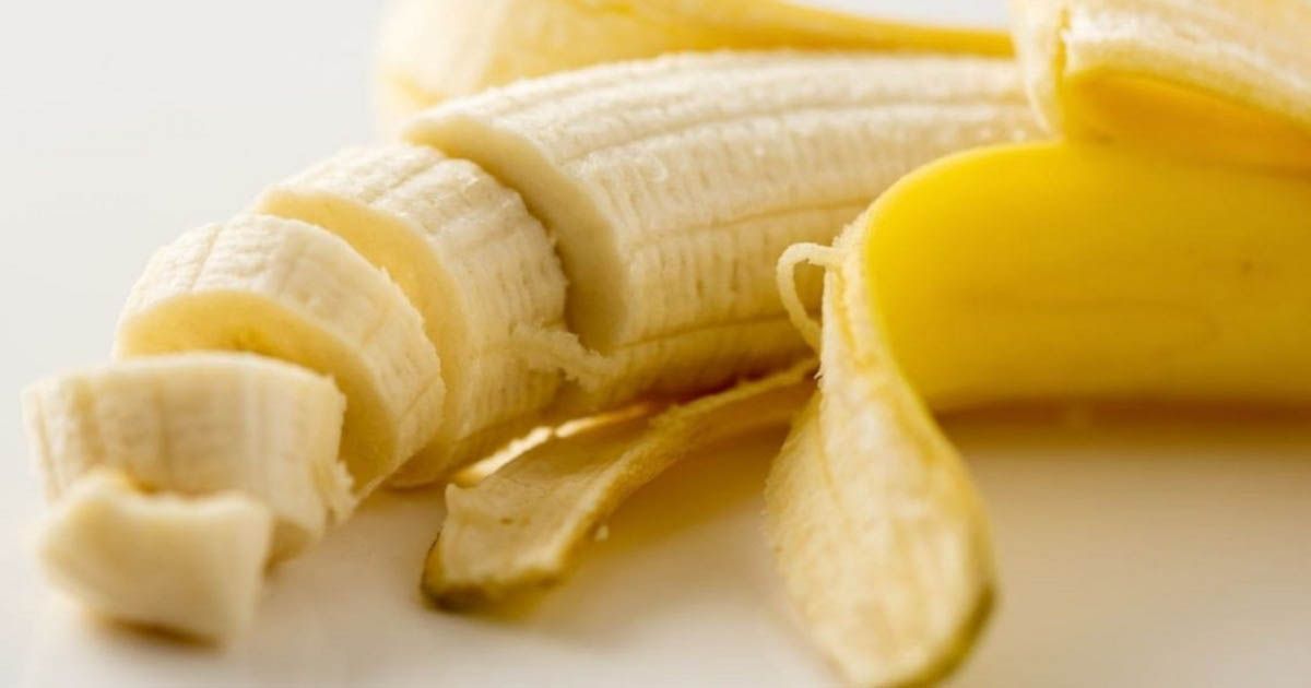 platanos platanos