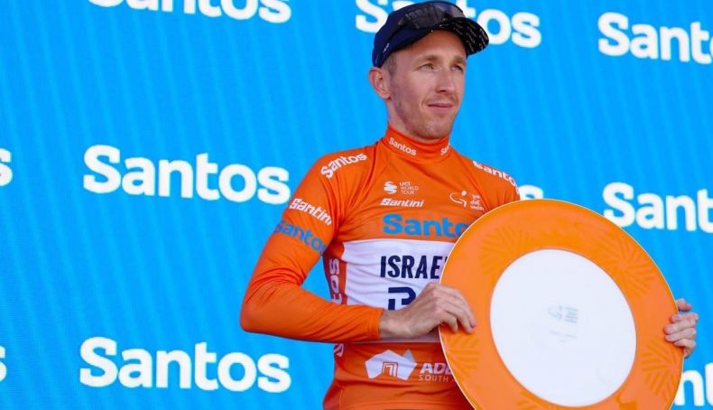 stephen williams israel premier tech se ha hecho con el tour down under 7 1200x690