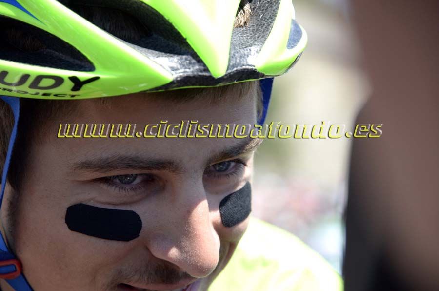Tour 2013. Las mejores imágenes de la Grand Boucle