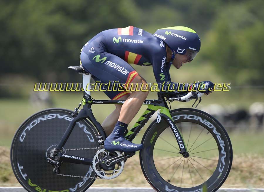 Tour 2013. Las mejores imágenes de la Grand Boucle