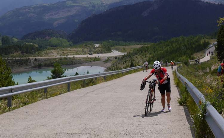 Marcha Cicloturista de Berga_3