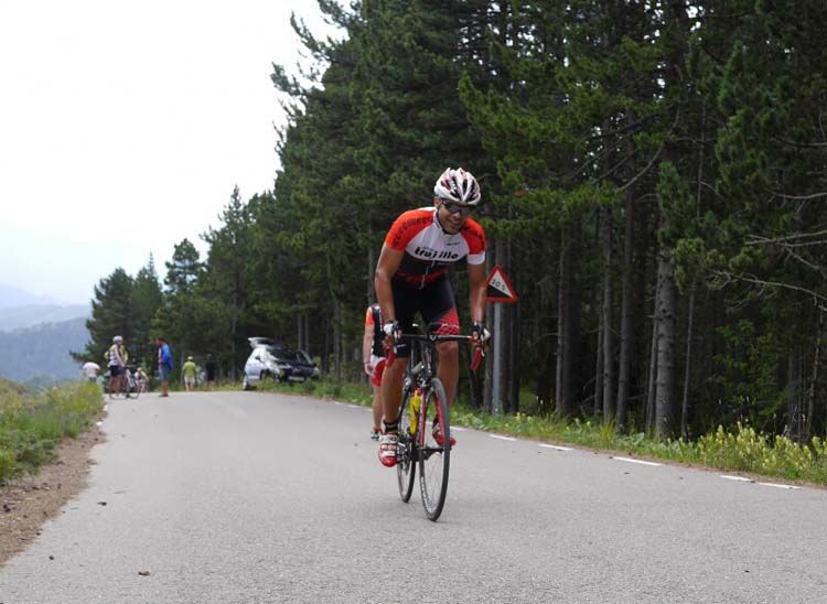 Marcha Cicloturista de Berga_3