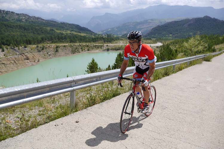 Marcha Cicloturista de Berga_3