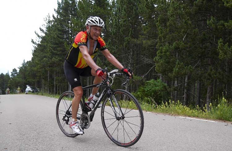 Marcha Cicloturista de Berga_3