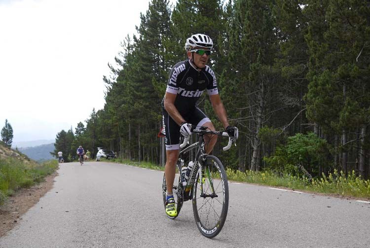 Marcha Cicloturista de Berga_3