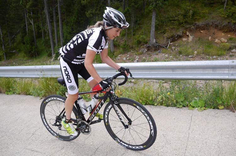 Marcha Cicloturista de Berga_3