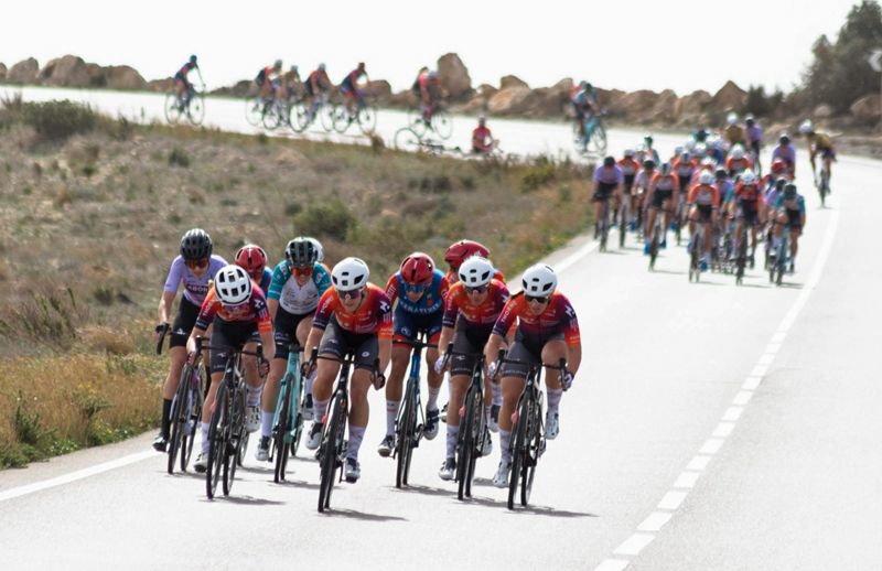 cortes clasica almeria we 2024 cortes clasica almeria we 2024