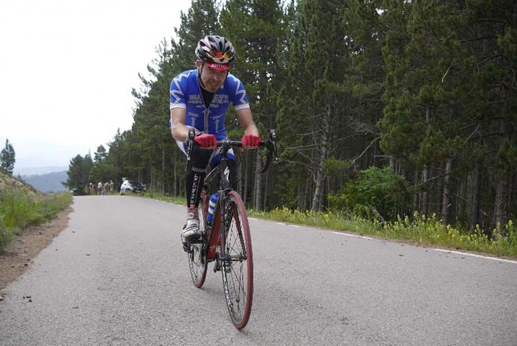 Marcha Cicloturista de Berga_3