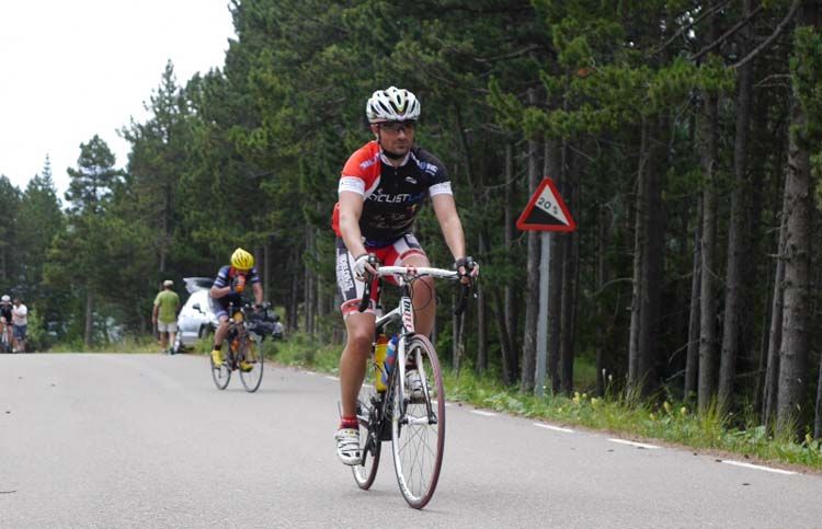 Marcha Cicloturista de Berga_3