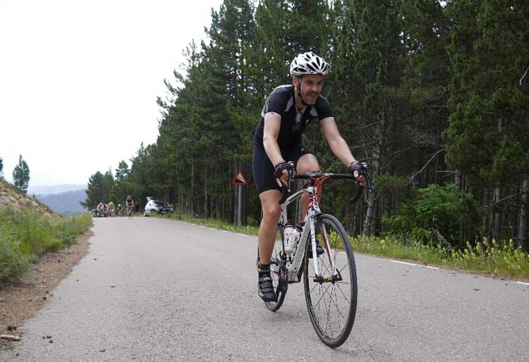 Marcha Cicloturista de Berga_3