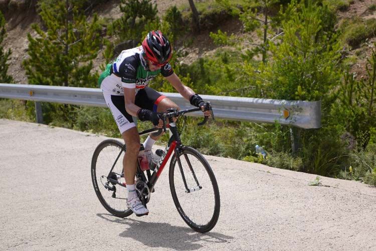 Marcha Cicloturista de Berga_3