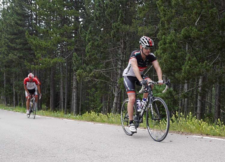 Marcha Cicloturista de Berga_3