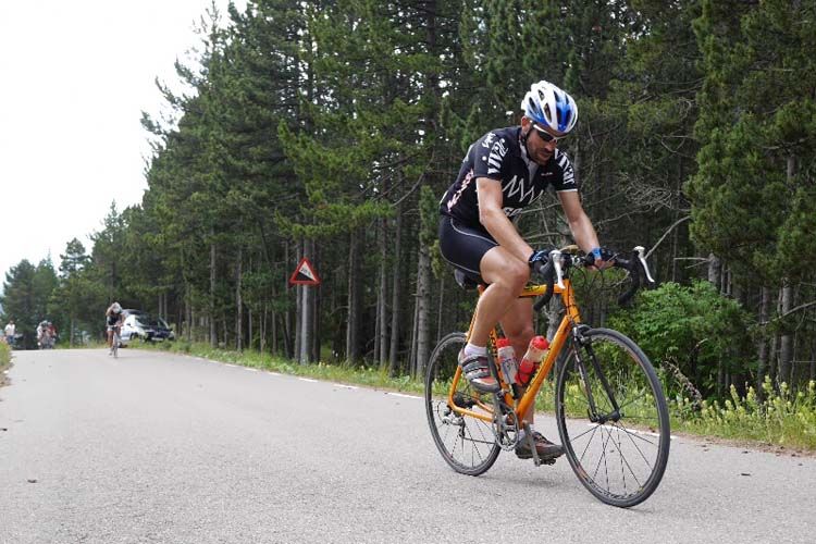 Marcha Cicloturista de Berga_3