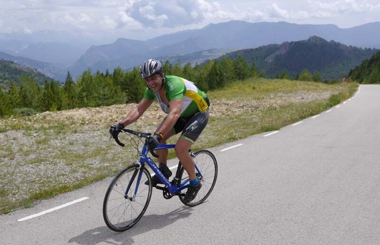 Marcha Cicloturista de Berga_3
