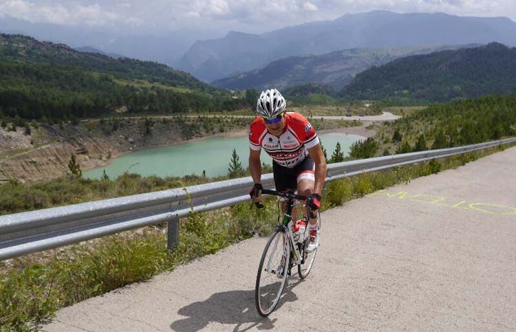 Marcha Cicloturista de Berga_3