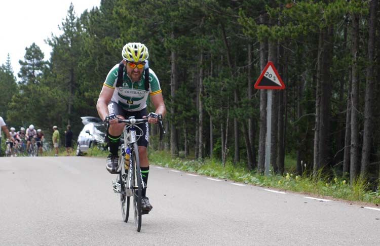 Marcha Cicloturista de Berga_3