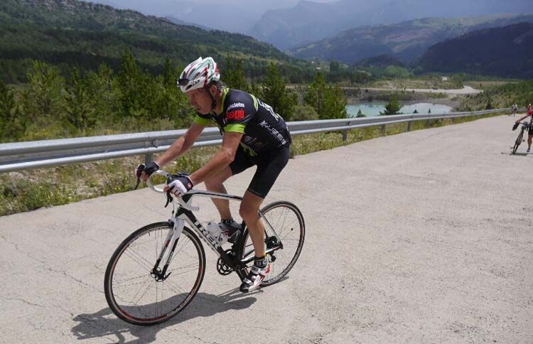 Marcha Cicloturista de Berga_3
