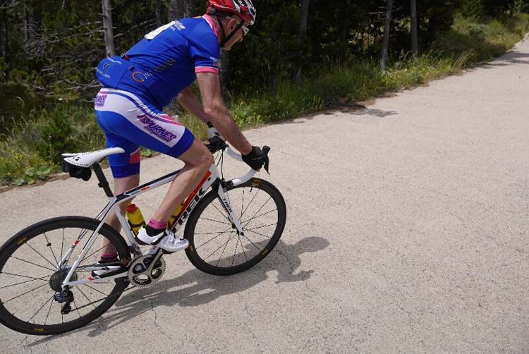 Marcha Cicloturista de Berga_3