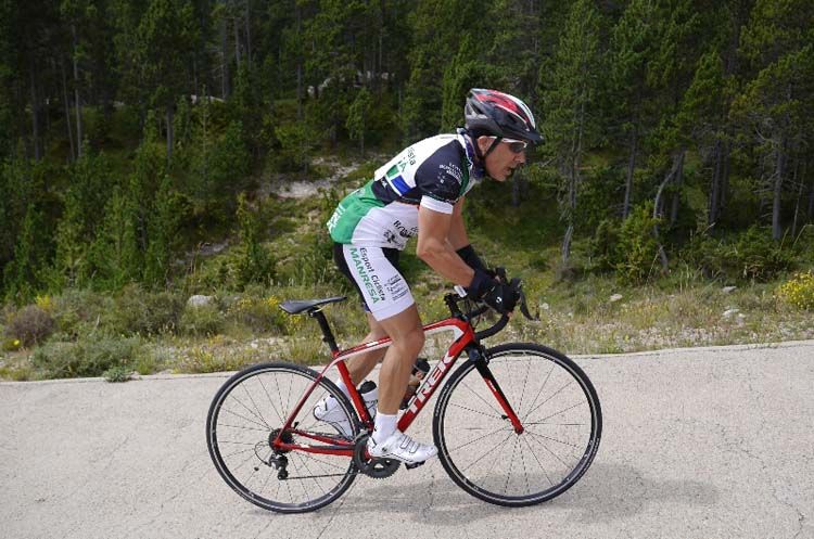 Marcha Cicloturista de Berga_3