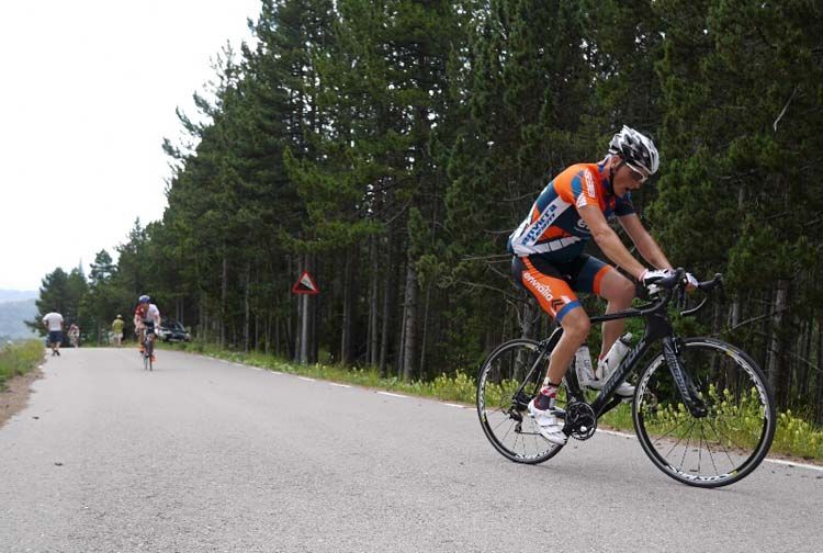 Marcha Cicloturista de Berga_3