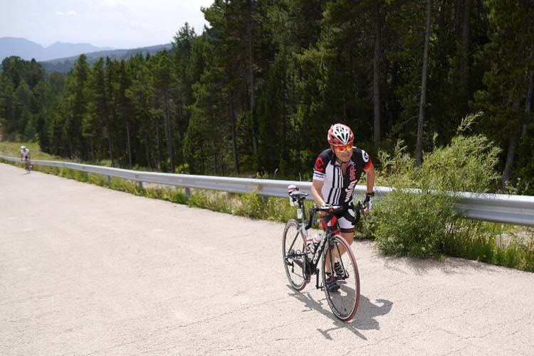 Marcha Cicloturista de Berga_3