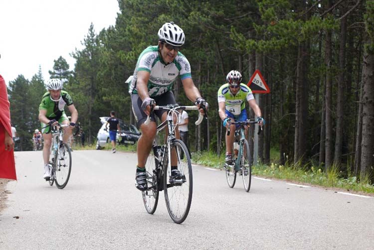 Marcha Cicloturista de Berga_3