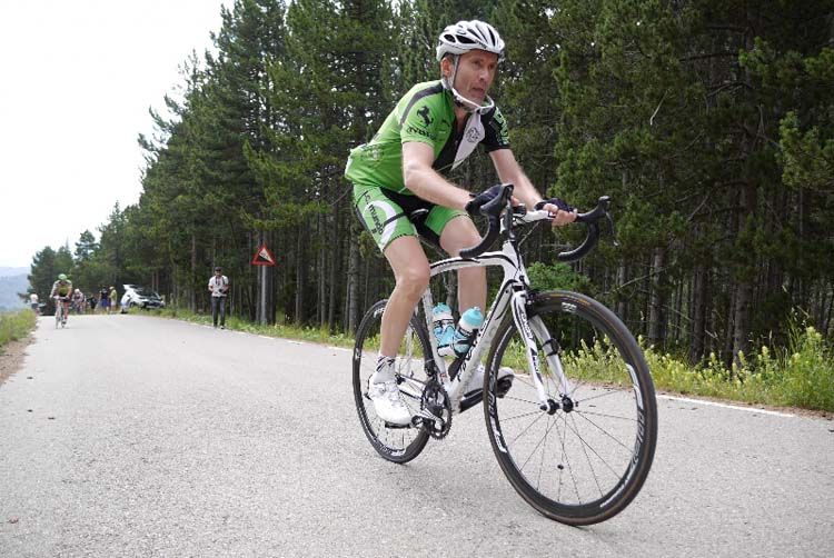 Marcha Cicloturista de Berga_3