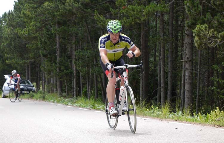 Marcha Cicloturista de Berga_3