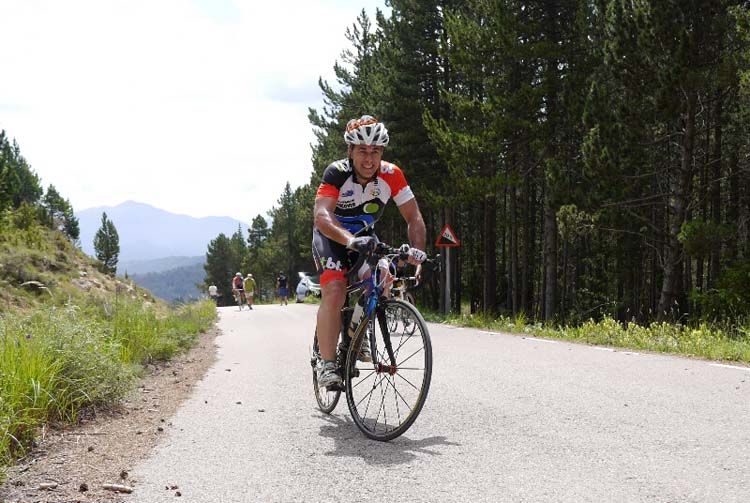 Marcha Cicloturista de Berga_3