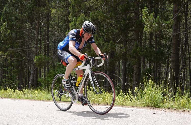 Marcha Cicloturista de Berga_3