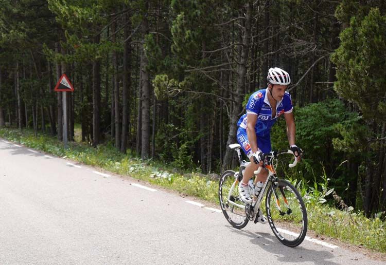Marcha Cicloturista de Berga_3