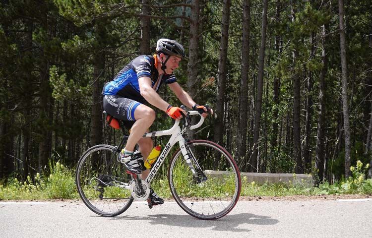 Marcha Cicloturista de Berga_3