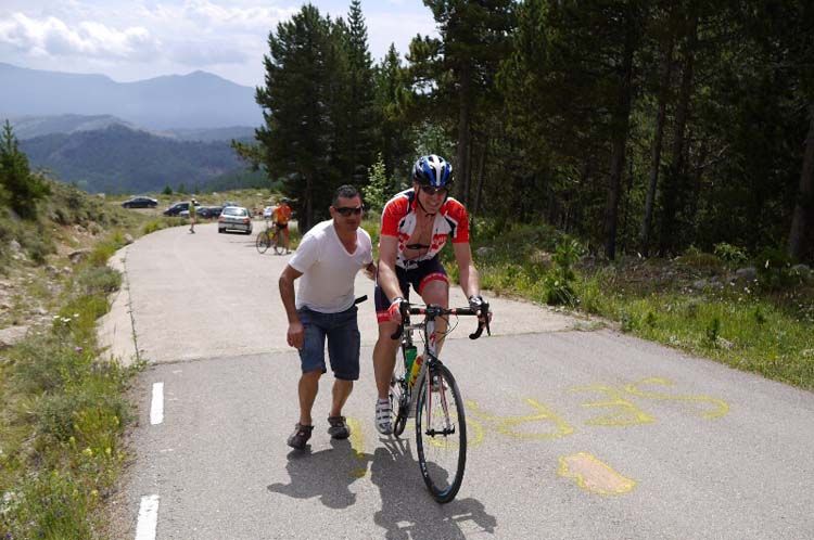 Marcha Cicloturista de Berga_3