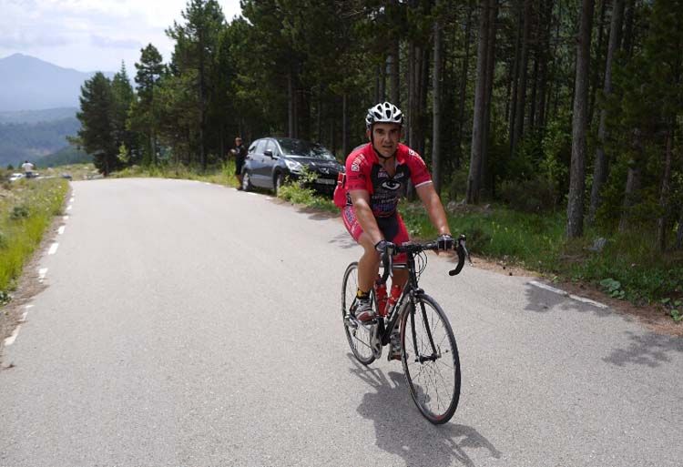 Marcha Cicloturista de Berga_3