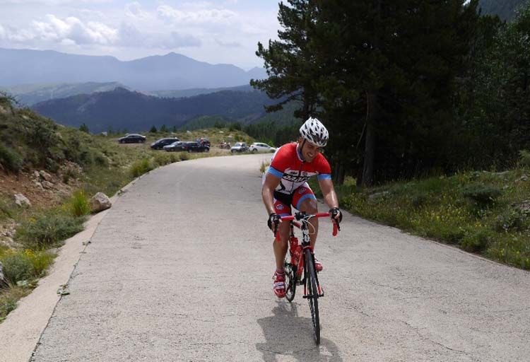 Marcha Cicloturista de Berga_3