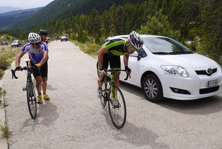 Marcha Cicloturista de Berga_3
