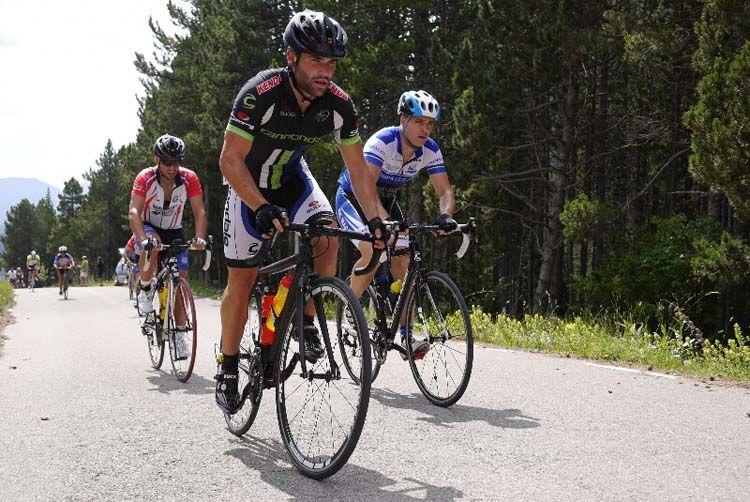 Marcha Cicloturista de Berga_3