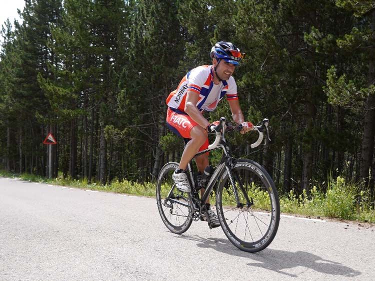 Marcha Cicloturista de Berga_3