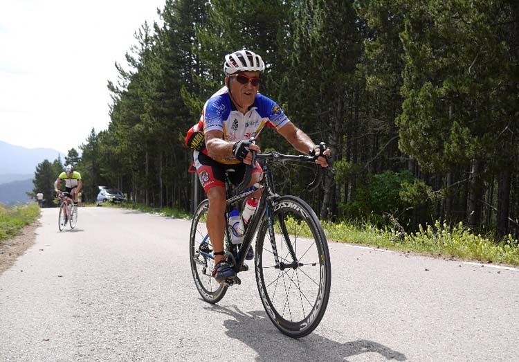 Marcha Cicloturista de Berga_3