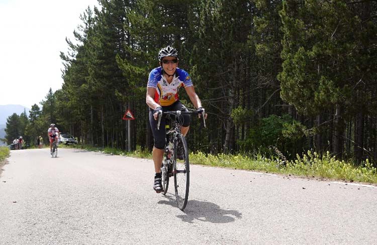 Marcha Cicloturista de Berga_3