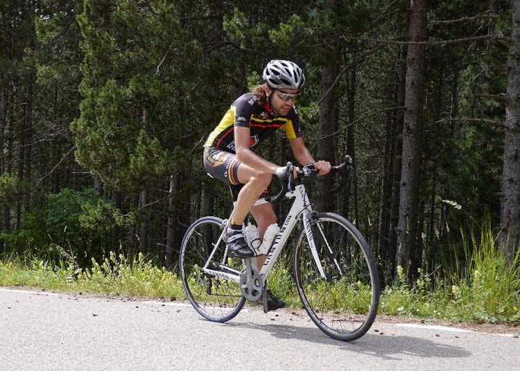 Marcha Cicloturista de Berga_3