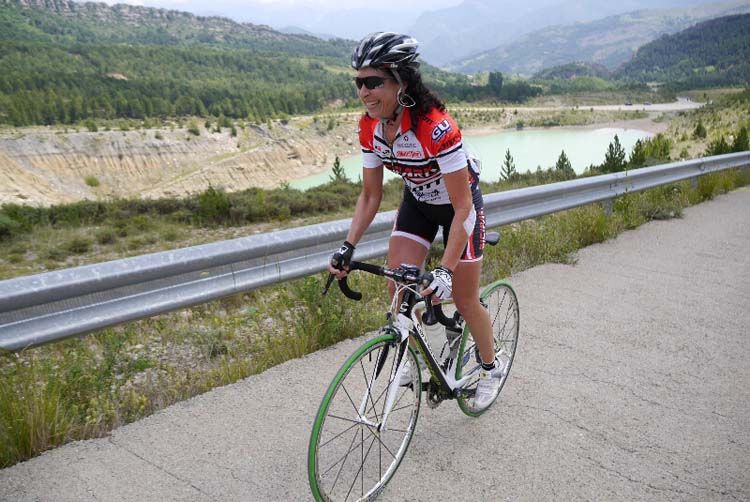 Marcha Cicloturista de Berga_3