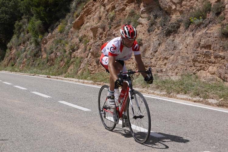 Marcha Cicloturista de Berga_3