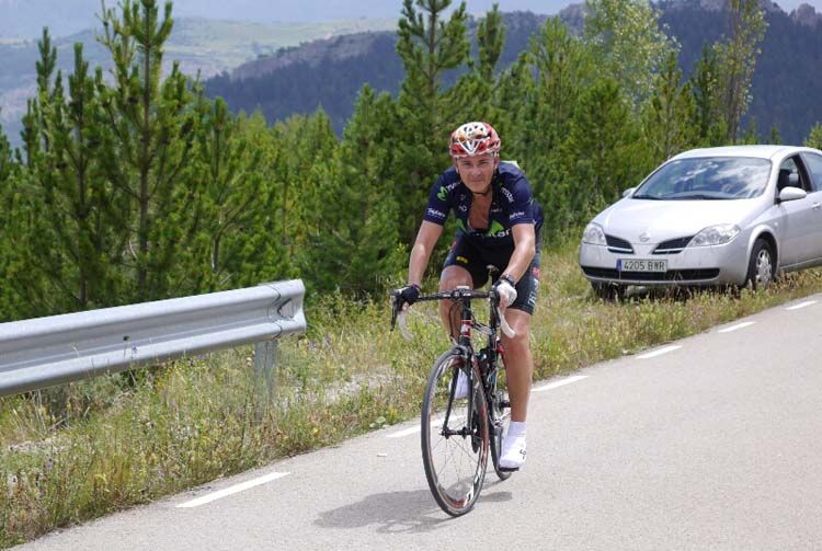 Marcha Cicloturista de Berga_3