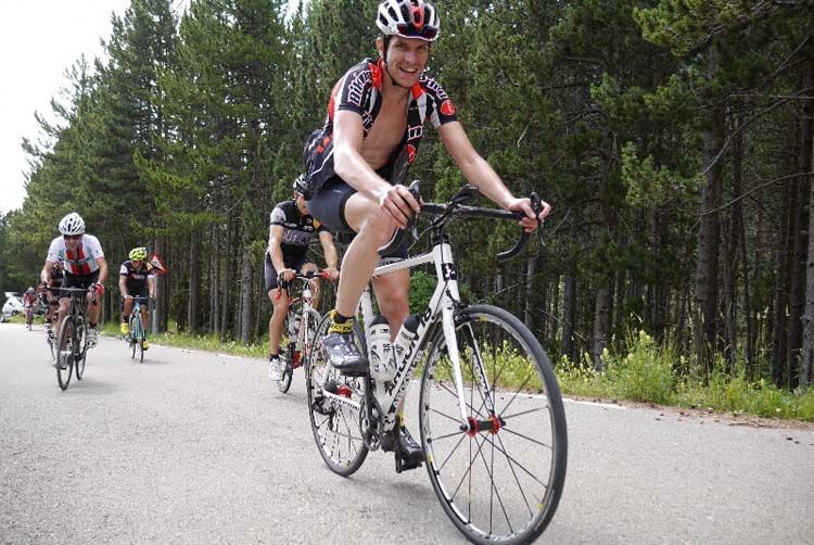 Marcha Cicloturista de Berga_3