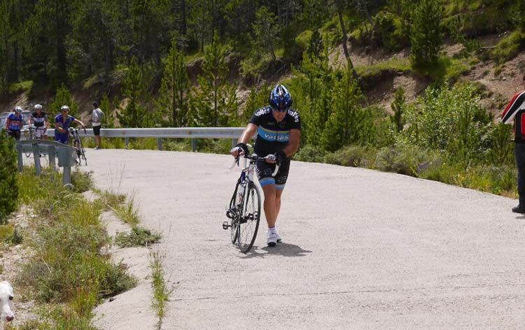 Marcha Cicloturista de Berga_3