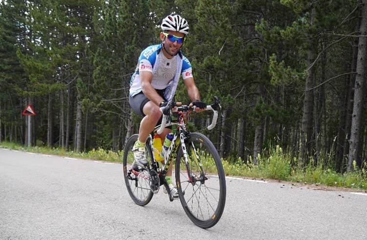 Marcha Cicloturista de Berga_3